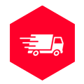 icon-fastdeliver.png