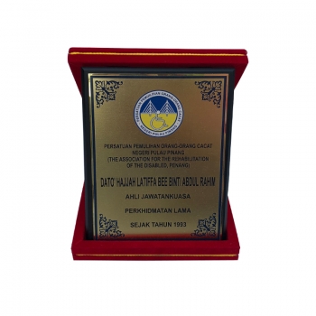Souvenir