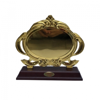Souvenir