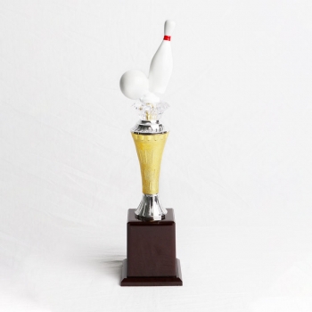 Trophy