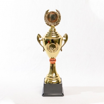 Trophy