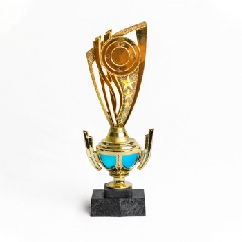 Trophy