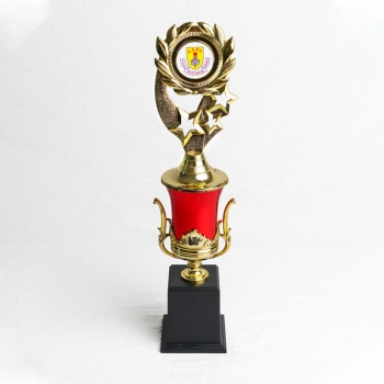 Trophy