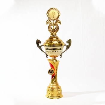 Trophy