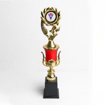 Trophy