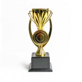 Trophy