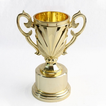 Trophy