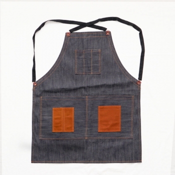 Garment