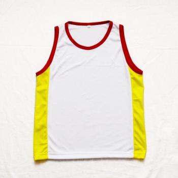 Singlet