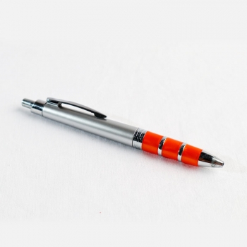 Pen